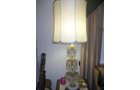 Property photo 18 - Huge Personal Property Auction